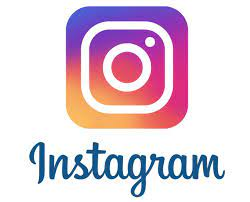 Instagram Gard Eau Chaud Et Froid