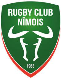 Partenaire RCN Rugby Club Nimois Nimes