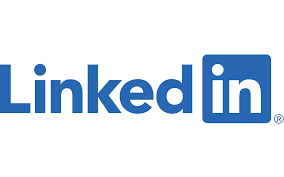 Linkedin Gard Eau Chaud Et Froid