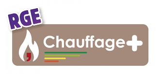 RGE Chauffage +