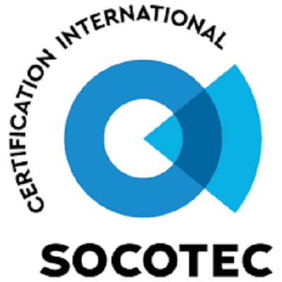 certification gecef