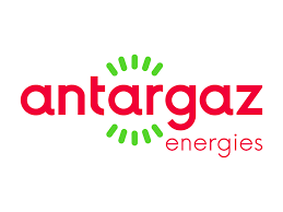 Partenaire Antargaz Energies